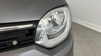 Renault Twingo E-Tech Electric Authentic R80 Achat Intégral — photo 17