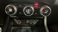 Renault Arkana 1.6 E-Tech hybride 145ch RS Line Fast Track — photo 26