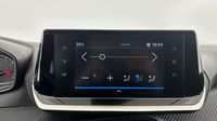 Peugeot 208 1.2 PureTech 100ch S&S Style — photo 18