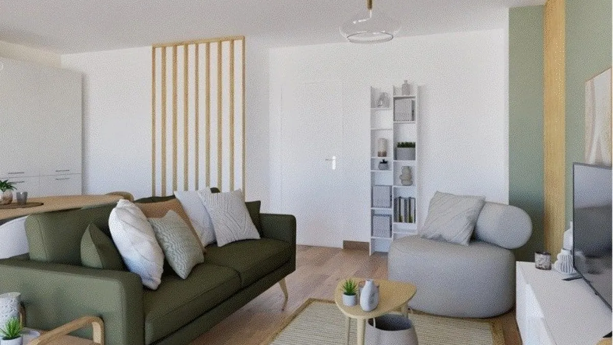 Photo 1