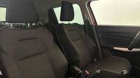 Suzuki Swift 1.2 Dualjet Hybrid 83ch Privilège — photo 15