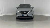Nissan Qashqai e-POWER 190ch N-Connecta 2022 + PACK DESIGN — photo 1