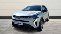 Renault Symbioz 1.8 E-Tech full hybrid 160ch Evolution - 25