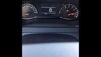 Peugeot 208 1.2 100ch S&S Style — photo 18