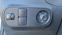 Citroen C3 1.2 PureTech 83ch S&S MAX — photo 14