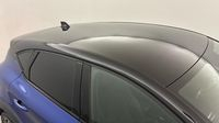 Renault Captur 1.6 E-Tech full hybrid 145ch esprit Alpine — photo 22