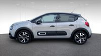 Citroen C3 1.2 PureTech 110ch S&S Shine Pack 121-122g — photo 4