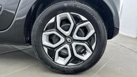 Renault Twingo 1.0 SCe 65ch Equilibre — photo 11