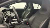 Mercedes Classe A 200 163ch AMG Line 7G-DCT 9cv — photo 12