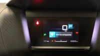 Citroen C4 PureTech 130ch S&S Feel Pack EAT8 — photo 10