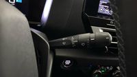Citroen C4 PureTech 130ch S&S Shine EAT8 — photo 24