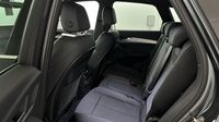 Audi Q5 50 TFSI e 299ch S line quattro S tronic 7 — photo 13