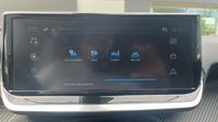 Peugeot 2008 1.2 100ch S&S Style — photo 28