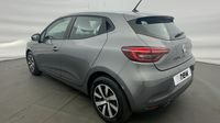 Renault Clio 1.0 TCe 90ch Equilibre — photo 6
