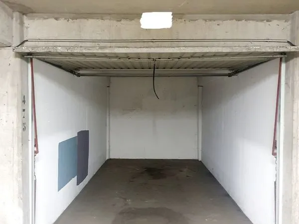 Vente Box Ferme Villeurbanne