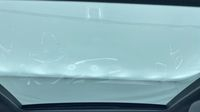 Kia Ceed 1.6 T-GDI 204ch GT DCT7 — photo 16