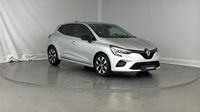 Renault Clio 1.0 SCe 65ch Evolution — photo 3