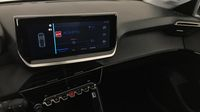 Peugeot 208 1.2 100ch Style — photo 29