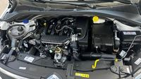 Citroen C3 1.2 PureTech 83ch S&S MAX — photo 18