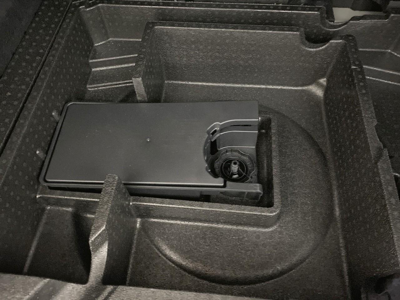 Peugeot 308 sw bluehdi 130ch s&s eat8 allure — photo 16