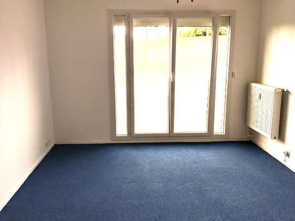 Appartement Thiais 2 pièce(s)