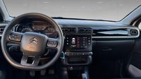 Citroen C3 1.2 PureTech 83ch S&S Shine — photo 8