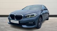 Bmw Série 1 118dA 150ch Business Design