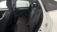 Renault Arkana 1.6 E-Tech 145ch Intens -21B — photo 13