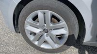 Renault Clio 1.0 TCe 90ch Business -21N — photo 11