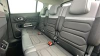 Citroen C5 Aircross BlueHDi 130ch S&S C-Series EAT8 — photo 10