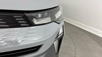 Renault Symbioz 1.8 E-Tech full hybrid 160ch esprit Alpine - 25 — photo 17