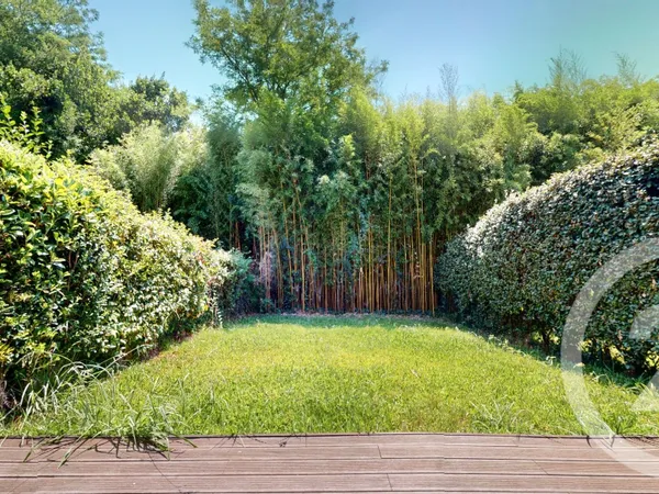 Maison 4 pièces 87 m²