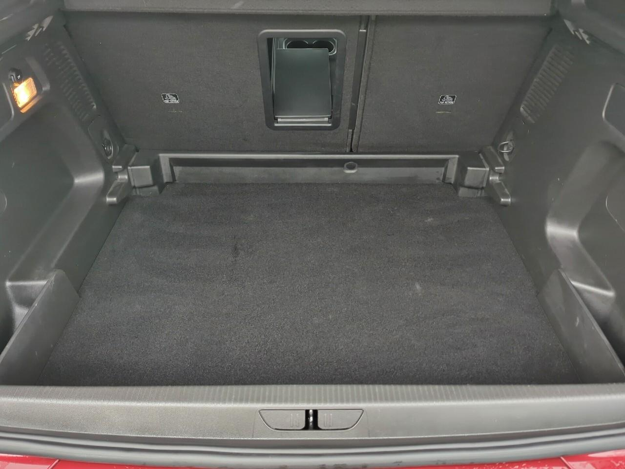 Opel Grandland 1.2 turbo 130 ch bva8 ultimate — photo 6