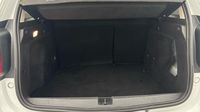 Dacia Duster 1.3 TCe 150ch FAP Prestige 4x2 EDC — photo 14