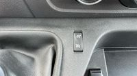 Renault Master F3500 L3H3 2.3 Blue dCi 135ch Confort Euro6E — photo 22
