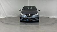Renault Clio 1.3 TCe 140ch Intens -21N