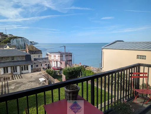 Maison 9 pièces 275 m²