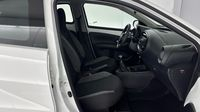 Toyota Aygo X 1.0 VVT-i 72ch Dynamic MY23 — photo 15