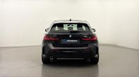 Bmw Série 1 118iA 136ch M Sport DKG7 — photo 6