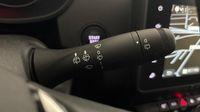 Dacia Duster 1.3 TCe 130ch FAP Prestige 4x2 — photo 24
