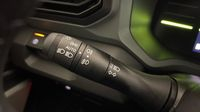 Dacia Duster 1.2 mild hybrid 140ch Extreme — photo 23