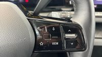 Renault Mégane E-Tech Electric EV40 130ch Equilibre standard charge — photo 22