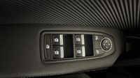 Renault Captur 1.3 TCe 140ch FAP RS Line -21 — photo 28
