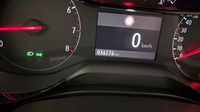 Opel Corsa 1.2 75ch Edition — photo 9