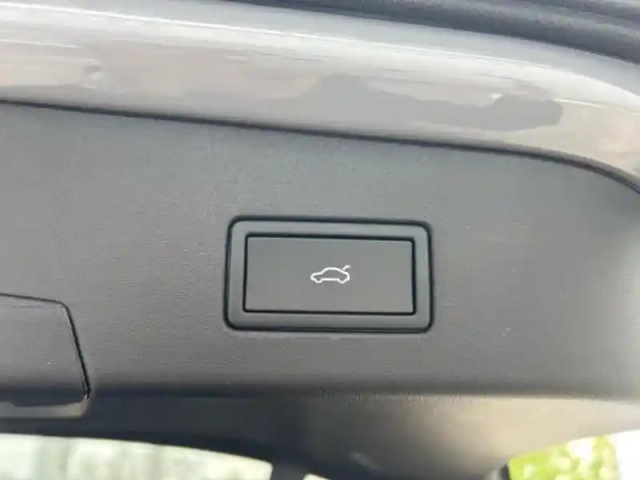 Volkswagen Id.4 286ch pro 77 kwh life max — photo 14