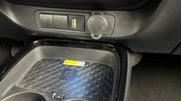 Toyota Aygo X 1.0 VVT-i 72ch Collection S-CVT — photo 23