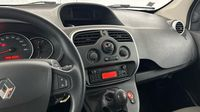 Renault Kangoo Express 1.5 dCi 90ch Grand Confort — photo 14