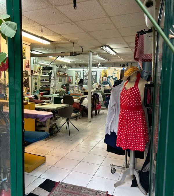 Photo 2
