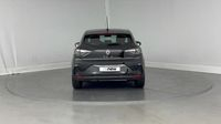Renault Clio 1.6 E-Tech 145ch full hybrid Evolution - 24 — photo 6