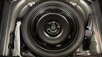 Volkswagen T-Roc 1.0 TSI 110ch Lounge — photo 27